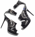Jimmy Choo for H&M (8)